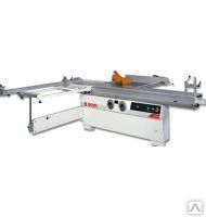 фото Форматно-раскроечный станок SCM SI 300 Nova