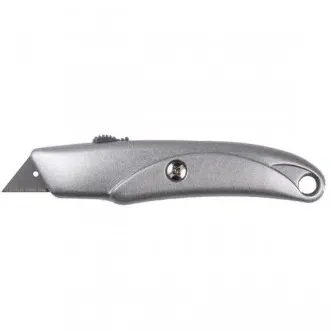 Фото №0 Нож (стикер) для линолеума STURM, арт. 1076-02-Р1