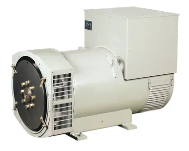 фото TSS-SA-160 (L)