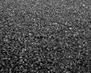 фото Асфальтобетонная смесь Тип А / Марка l