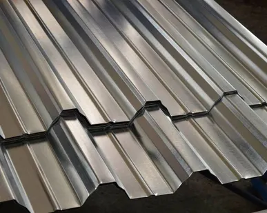 фото Профлисты