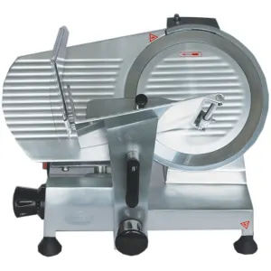 фото Слайсер Viatto HBS-300