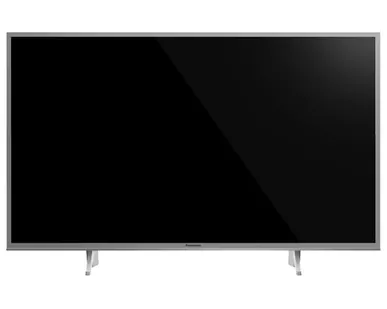 фото Телевизор Panasonic TX-49FXR610