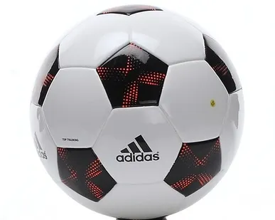 фото Мяч футбольный ADIDAS 5