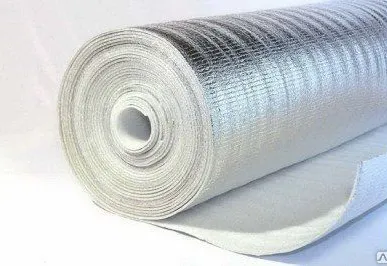 фото Изодом ППИ ПЛ 4х100х30 м