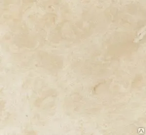фото Мрамор бежевый BOTTICINO