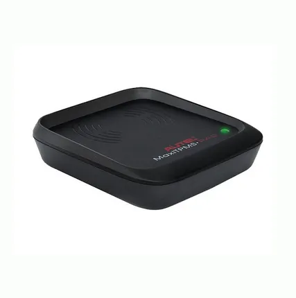 Фото №2 Программатор датчиков TPMS Autel MaxiTPMS PAD