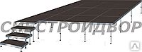 фото Сцена 1 СЦ.01