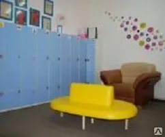 Фото №0 Группы полного дня в частном садике