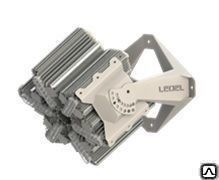 Фото №0 Прожектор L-lego 330 banner