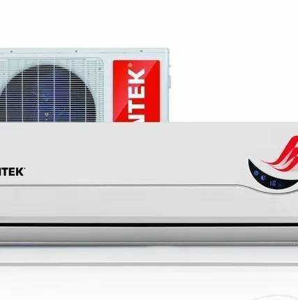 Фото №0 Сплит-система Centek CT-5207 компрессор от TOSHIBA,