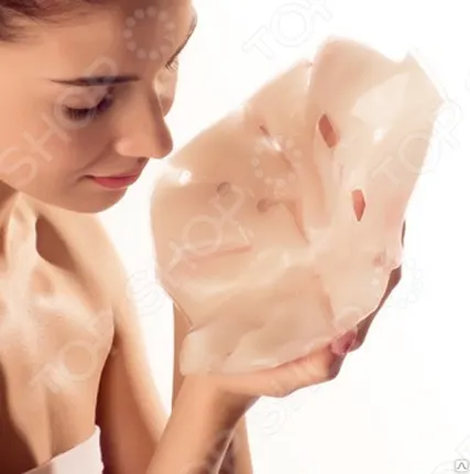 Фото №0 Грелка солевая Solex SPA