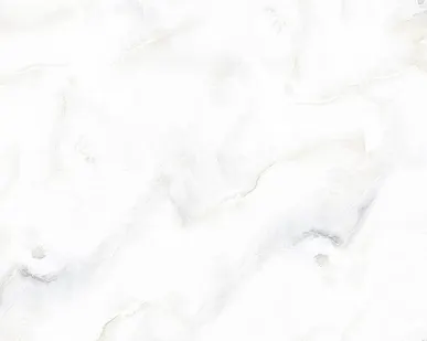 фото Dove Onix керамогранит 60х120см AB 1149G