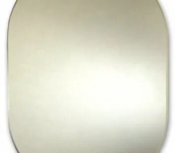 фото Зеркало КОНТИНЕНТ Танго 51*76см