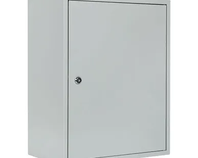 фото Щит ЩМП-40.30.15 (ЩМП-04) IP31 Basic EKF mb22-04-bas