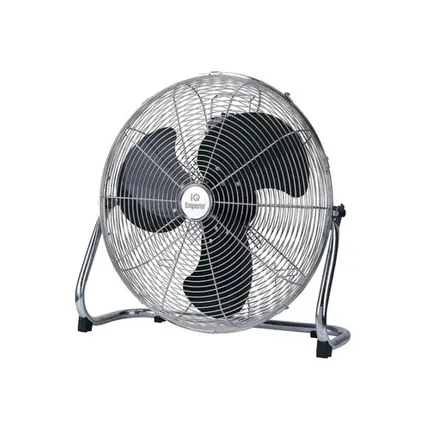 Фото №0 Cameron FCD-4515