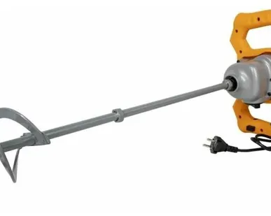 фото Строительный миксер Вихрь СМ-1100Э-2