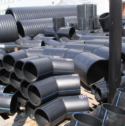 Фото №0 Скупаем лежалые трубы ПНД