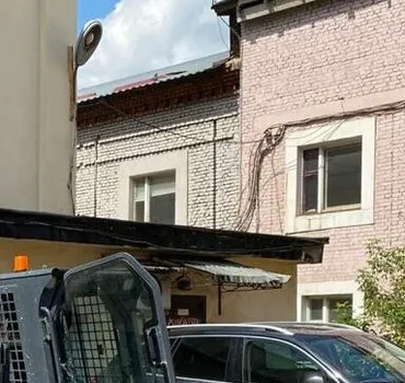 Транс-аренда