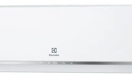 Фото №0 Сплит-система Electrolux EACS - 09HSL/N3