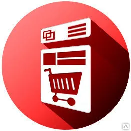 фото Создание интернет-магазина