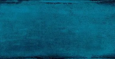 фото Плитка керам. AZORI Eclipse 505x201 Indigo