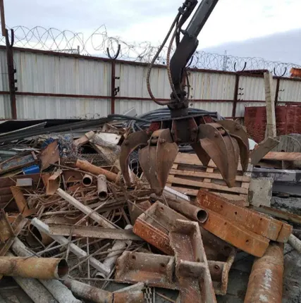 Фото №0 Чермет алюминий цена