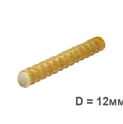 Фото №0 Арматура композитная Ф12 мм