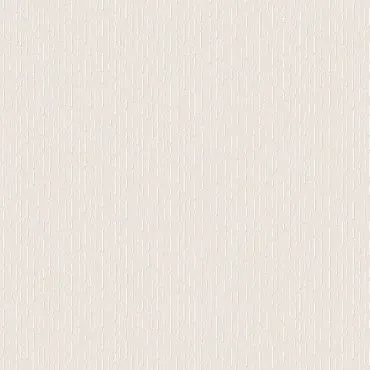 Фото №0 Плитка керам. KERLIFE Liberty 420х420 Champagne