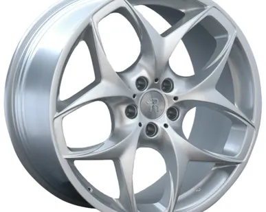 фото Колесный диск Replay B80