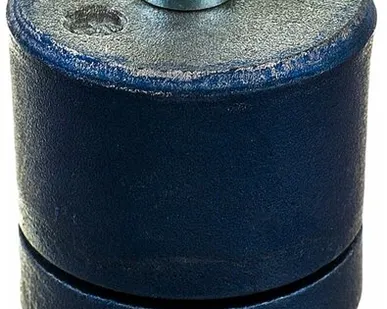 фото Комплект сварочных насадок для ППР труб VALTEC 20мм VTp.797. W.000020