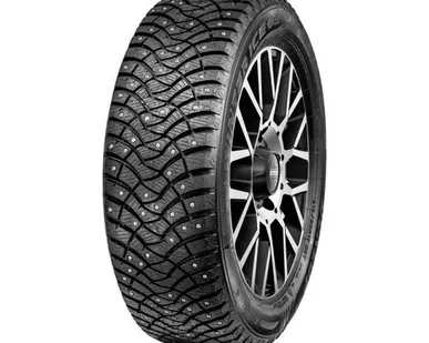 фото Автошина Nexen WINGUARD WINSPIKE 3 195/55 R16 91T шип