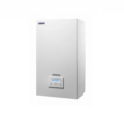 Фото №0 Электрический котел (миникотельная c Wi-Fi) ЭВАН EXPERT PLUS- 7