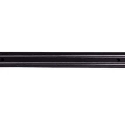 Фото №0 Магнитный держатель д/ножей