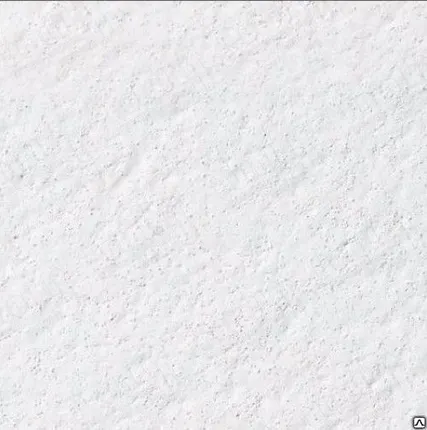 Фото №0 Подвесной потолок PLAIN