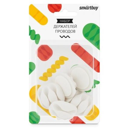 Фото №0 Держатель SmartBuy SBO-943