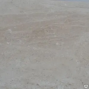 фото Мрамор бежевый DAINA ORO