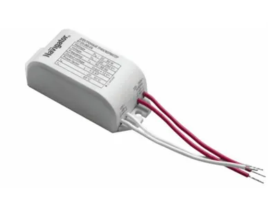 фото NT-EH-105-EN 94 433