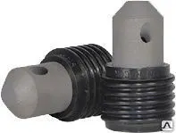 фото Сопло Contracor ATC-8.0-2