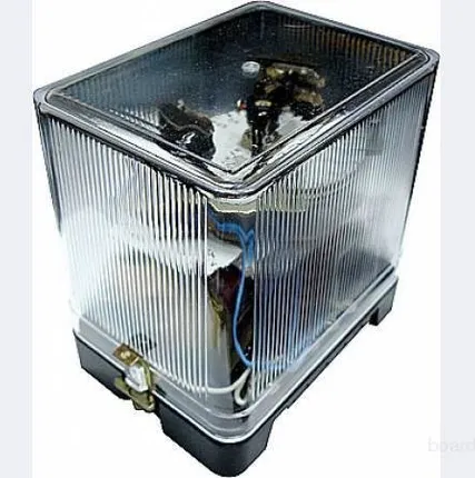 Фото №0 Реле времени РВ-112, РВ-128, РВ-132, РВ-142, РВ-114, РВ-124, РВ-134