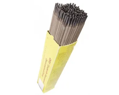 фото Электроды СЭОК- 46.00 d4мм, кг