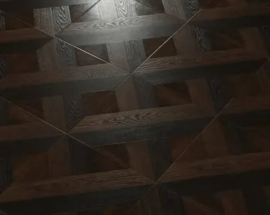 фото Ламинат Wood Style Opera 70237 Калибан