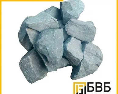 фото Алюминат бериллия BeAl2O4