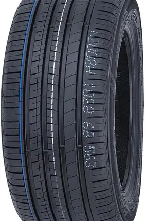 Фото №0 А/шина 175/65R14 APlus A609