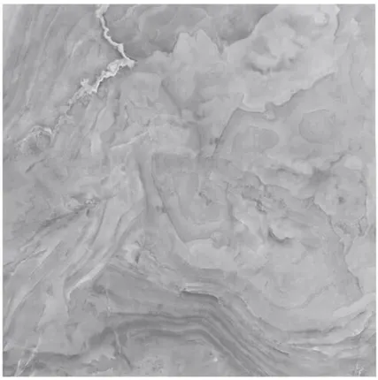 Фото №0 керамогранит unitile милана серый 40*40см., 1,6м2, ск000033104