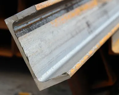 фото Швеллер вес 1 метра