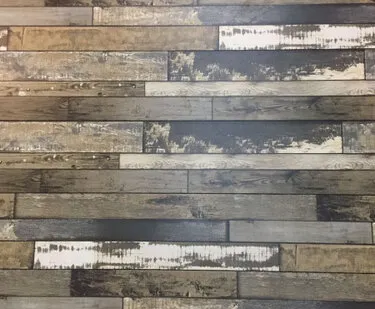 фото Ламинат Design collection (1218/197/12 мм) Ретро (8302-3) 34 класс 1,919м2