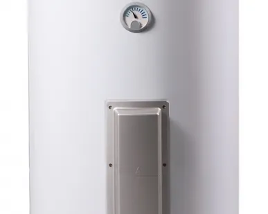 фото Водонагреватель THERMEX ER 100 V (combi)