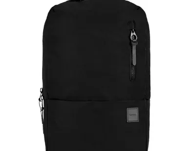 фото Рюкзак Incase Compass Backpack