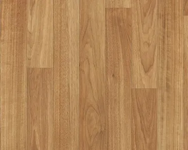 фото Линолеум бытовой Синтерос Sparta Atos 1, класс 21